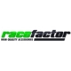 Race-Factor