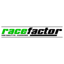 RACE-FACTOR zeichnet sich durch h&ouml;chste...