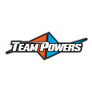 Team Powers RC