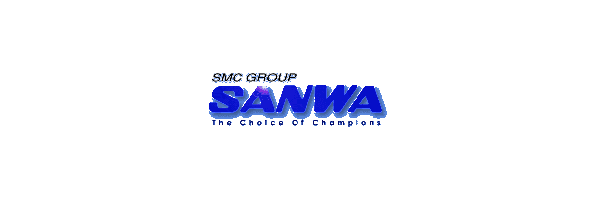 SANWA by RACE-FACTOR - Sanwa M12 M12s M17 MT-44
