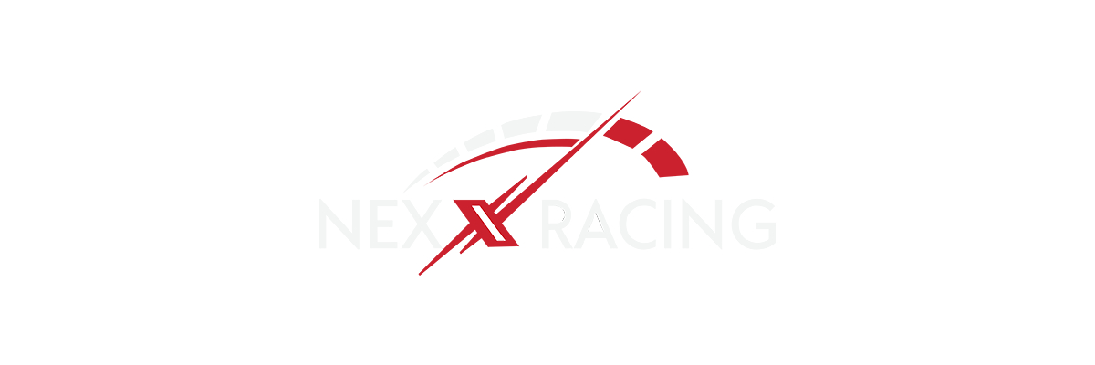 Nexx Racing by RACE-FACTOR - Nexx Racing
